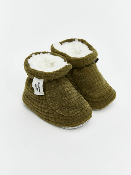 بوت خانگی  ال سی وایکیکی