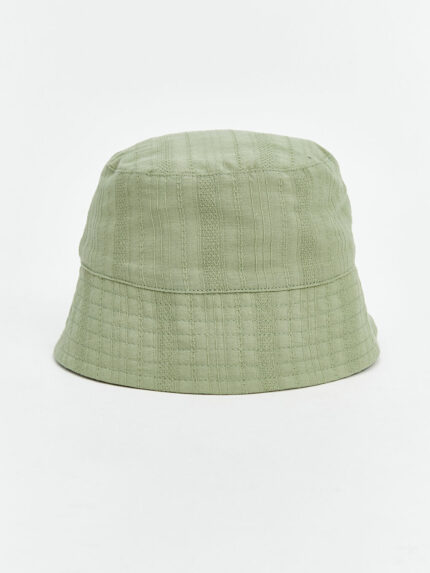 کلاه  ال سی وایکیکی