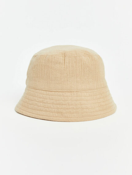 کلاه  ال سی وایکیکی