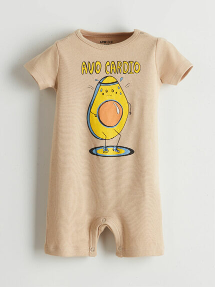 سرهمی  ال سی وایکیکی