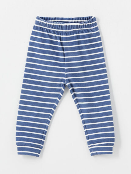 پایین تنه پیژامه  ال سی وایکیکی