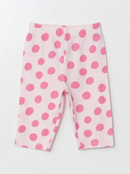 لگ  ال سی وایکیکی