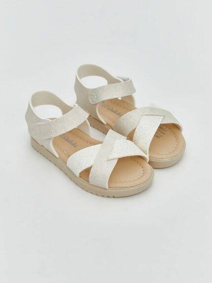 صندل  ال سی وایکیکی