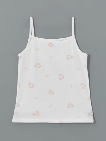 زیر پیراهنی  ال سی وایکیکی