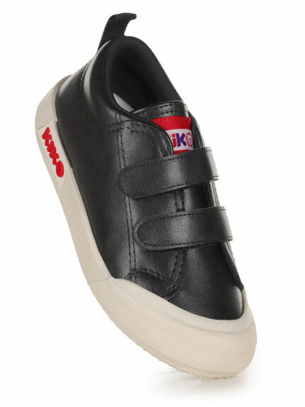 اسنیکر  کیکو