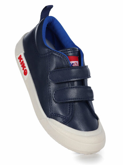 اسنیکر  کیکو