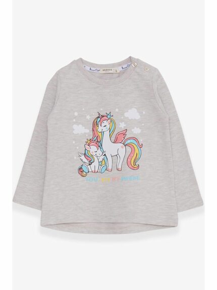 سویشرت  بریز