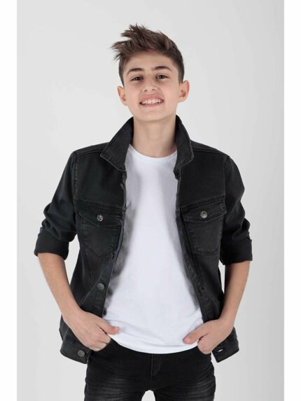 کت جین  اهنگیم