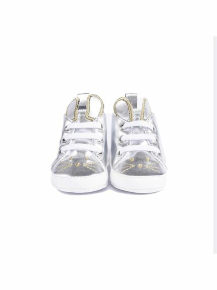 کفش قبل از راه رفتن  فرست استپ