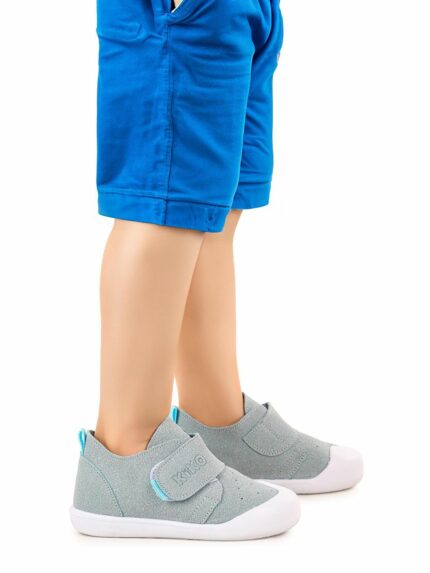 کفش مرحله اول  کیکو