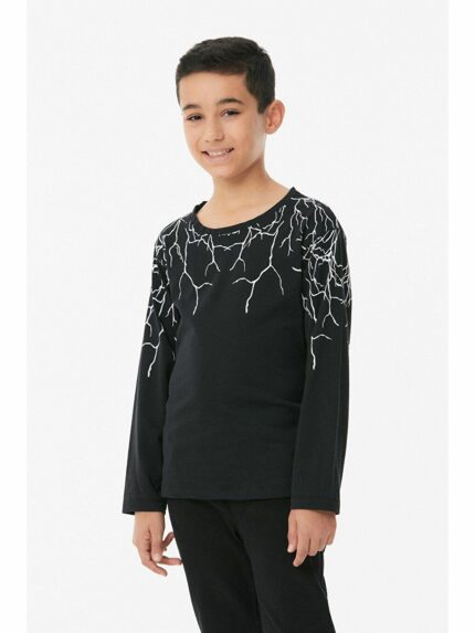 تی شرت  فول مودا