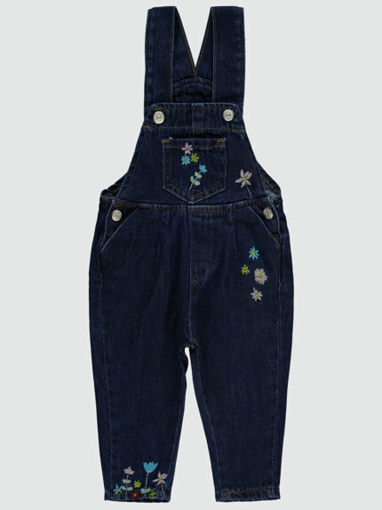 سالوپت جین  سیویل