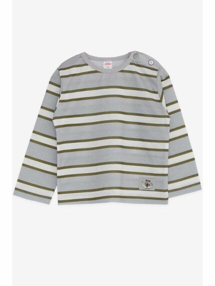 سویشرت  بریز