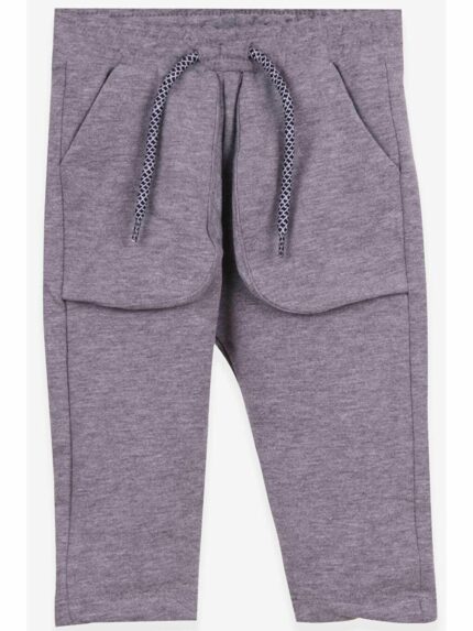 شلوار ورزشی  بریز