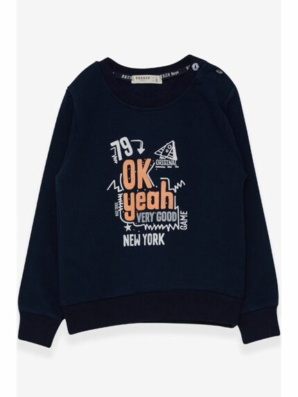 سویشرت  بریز