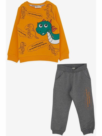 ست لباس ورزشی  بریز