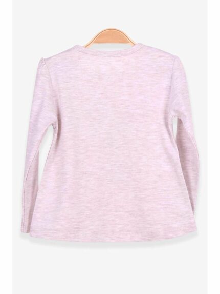 تی شرت  بریز