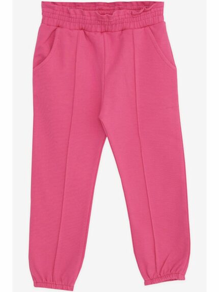 شلوار ورزشی  بریز