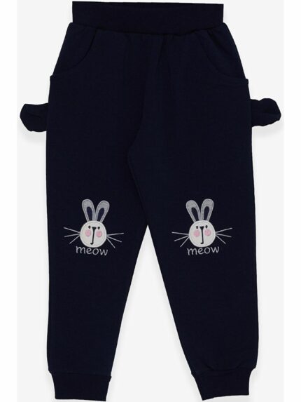 شلوار ورزشی  بریز