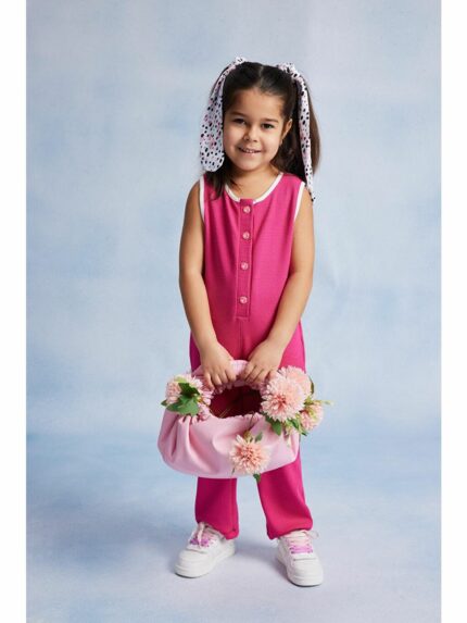 سرهمی  لوویس