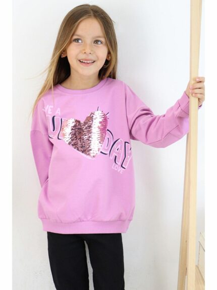 سویشرت  بریز