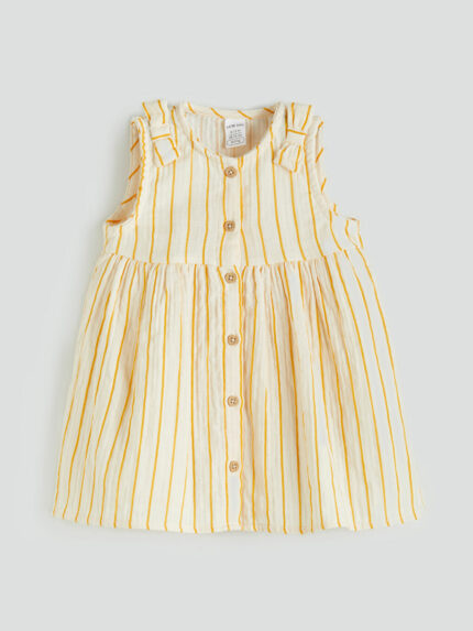 لباس  ال سی وایکیکی