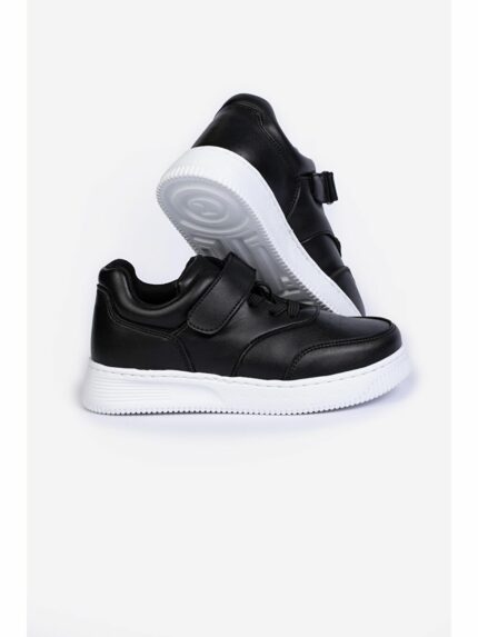 اسنیکر  لتون