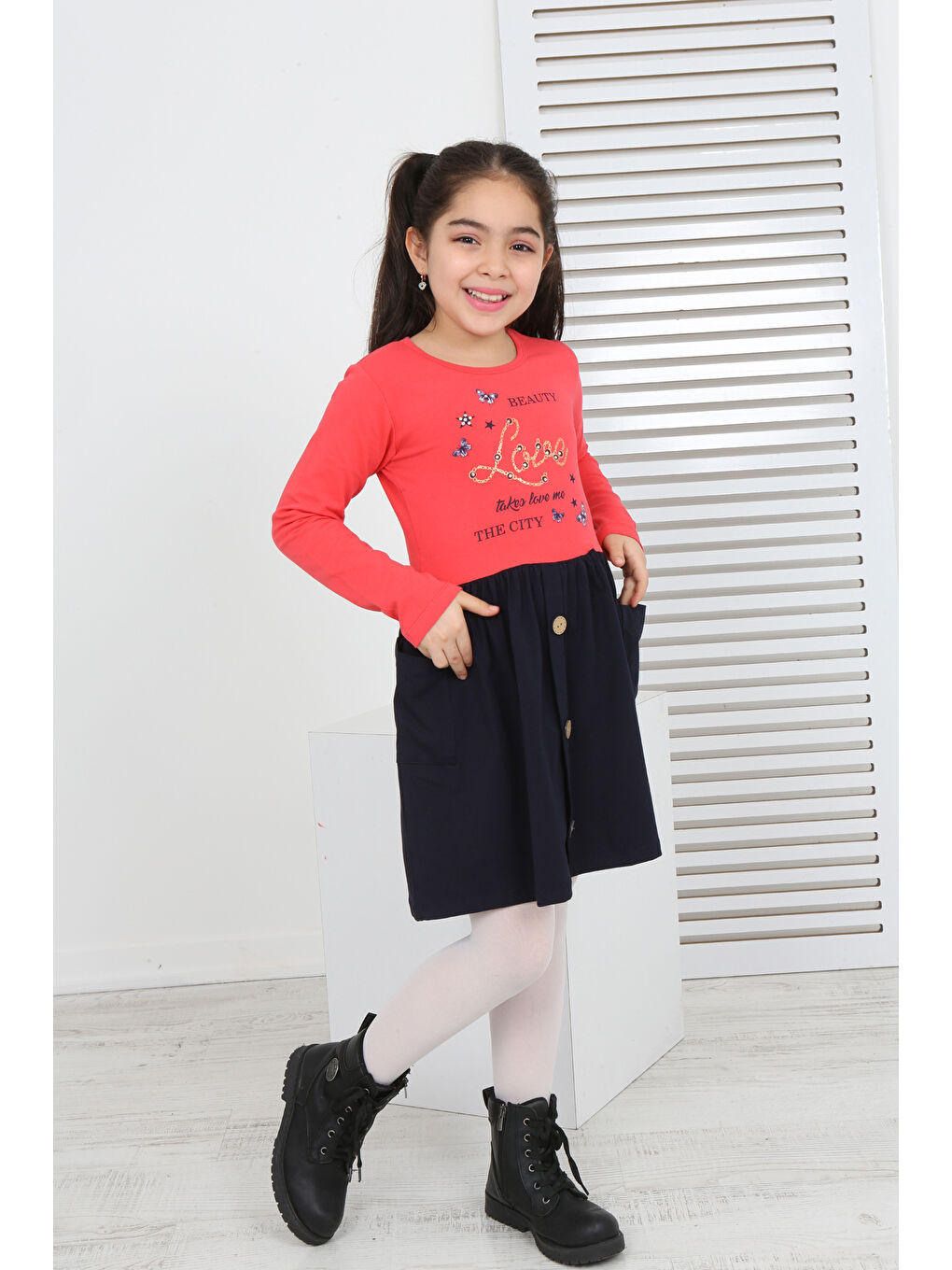 img_084733644v0_0837b73f-7ad7-4715-852c-4925f0be1501 لباس تون توی کیدز