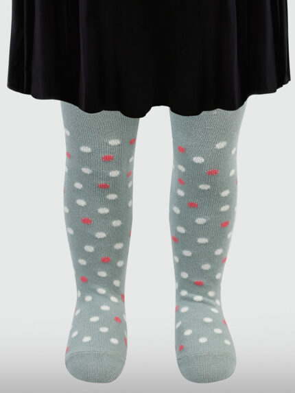 جوراب شلواری  سیویل