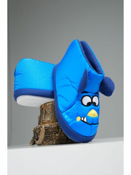 پاندوف  اوکسیت