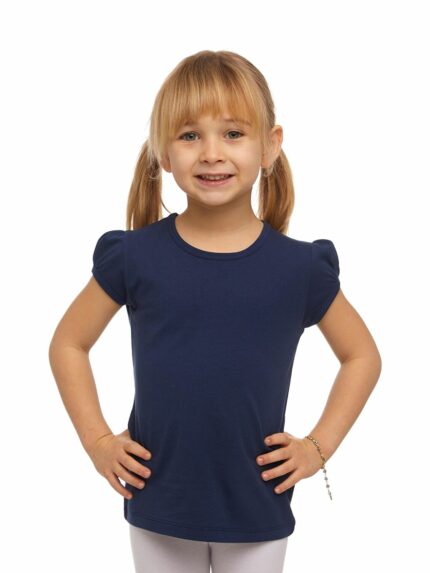 تی شرت  لاوت تی