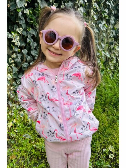 بارانی  بریز