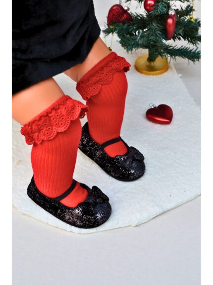 بابت  فرست استپ