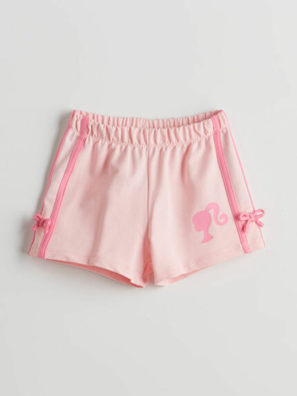 شورت  ال سی وایکیکی