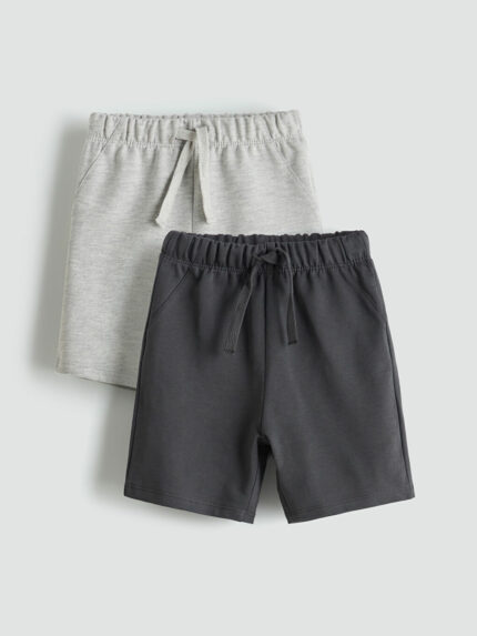 شورت  ال سی وایکیکی