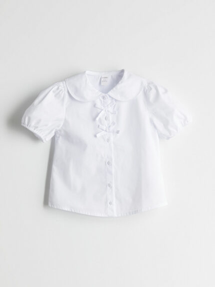 پیراهن  ال سی وایکیکی