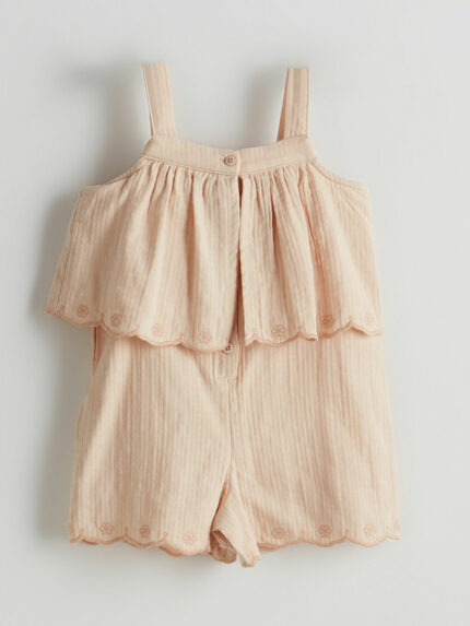 سالوپت  ال سی وایکیکی