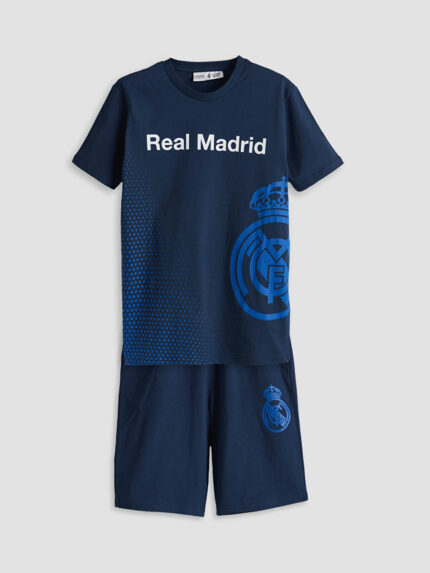 ست  ال سی وایکیکی