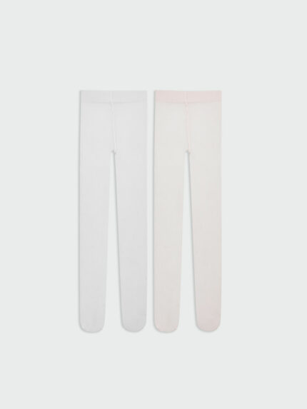 جوراب شلواری  ال سی وایکیکی