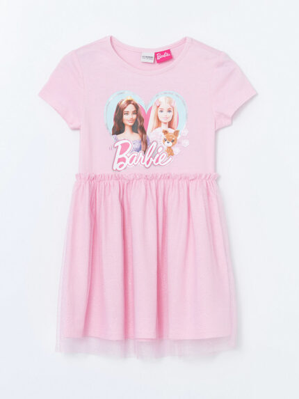 لباس  ال سی وایکیکی