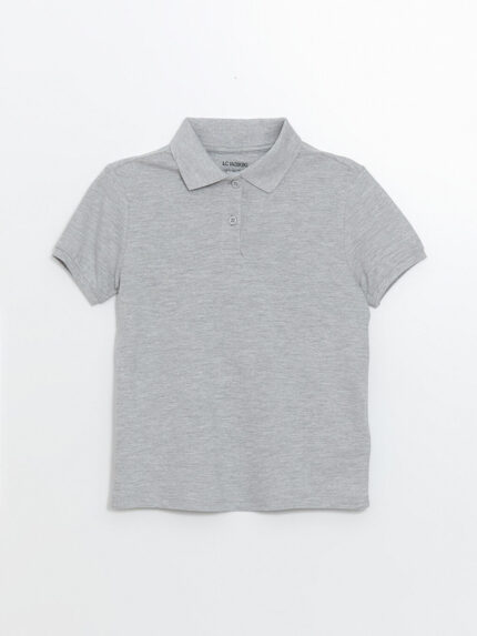 تی شرت  ال سی وایکیکی