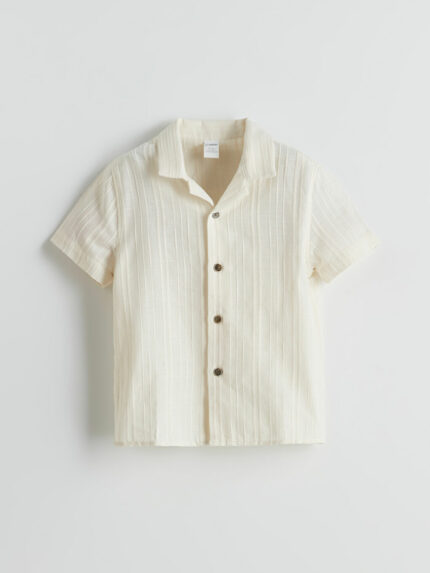 پیراهن  ال سی وایکیکی