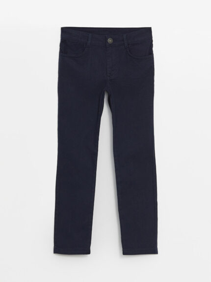 شلوار  ال سی وایکیکی