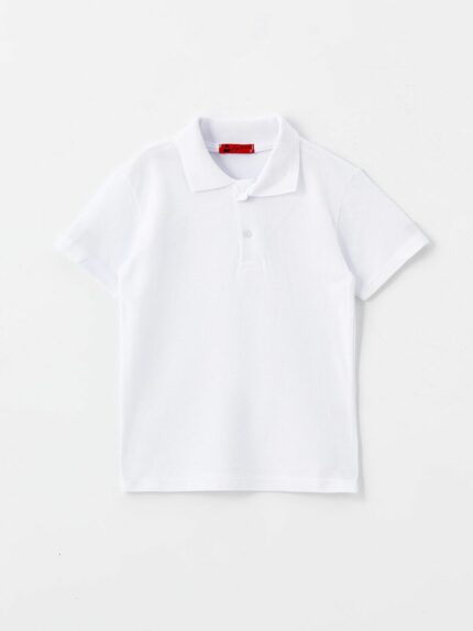 تی شرت  آی جی ان