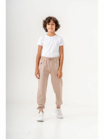 شلوار ورزشی  میسیل کیدز