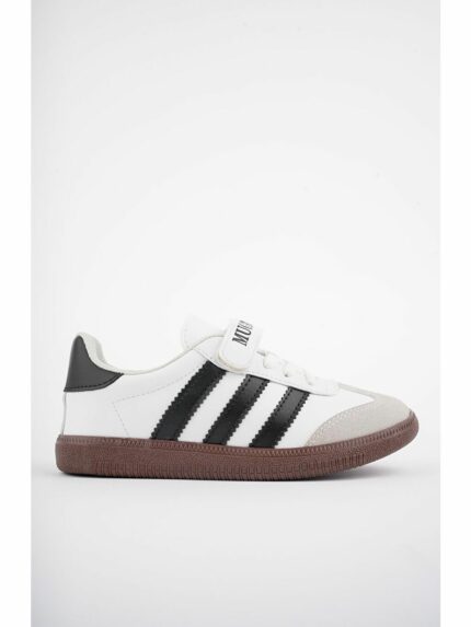 اسنیکر  موگو