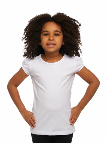 تی شرت  لاوت تی