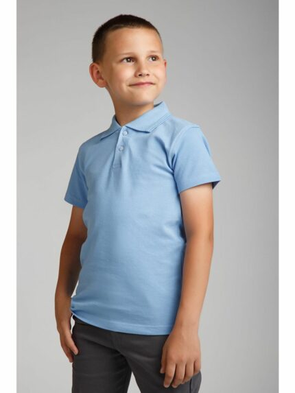 تی شرت  آی جی ان