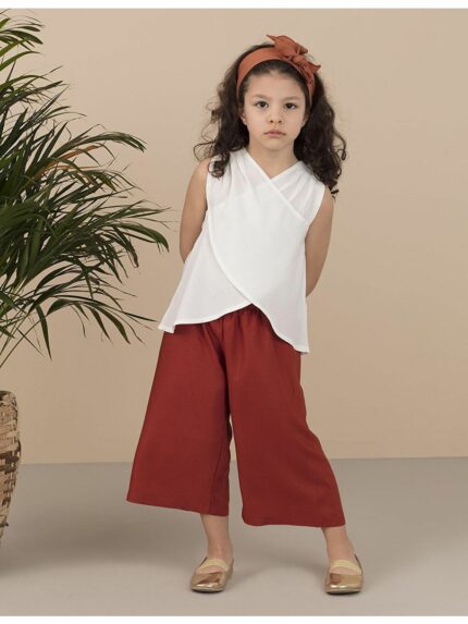 ست  مستر توفی