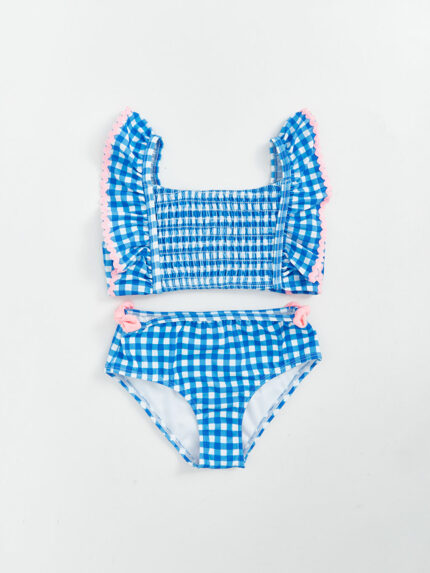 بیکینی  ال سی وایکیکی